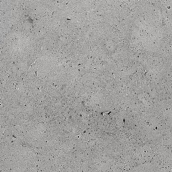 Luxe81 Aura Basin 700 x 350mm - Right/Left Hand