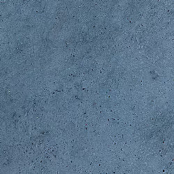 Luxe81 Aura Basin 700 x 350mm - Right/Left Hand
