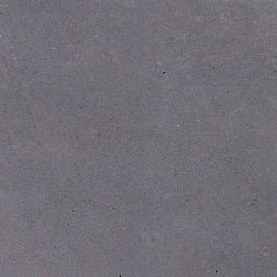 Luxe81 Aura Basin 700 x 350mm - Right/Left Hand
