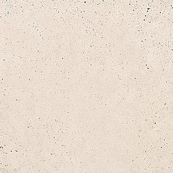 Luxe81 Aura Basin 700 x 350mm - Right/Left Hand