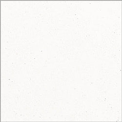 Luxe81 Aura Basin 700 x 350mm - Right/Left Hand