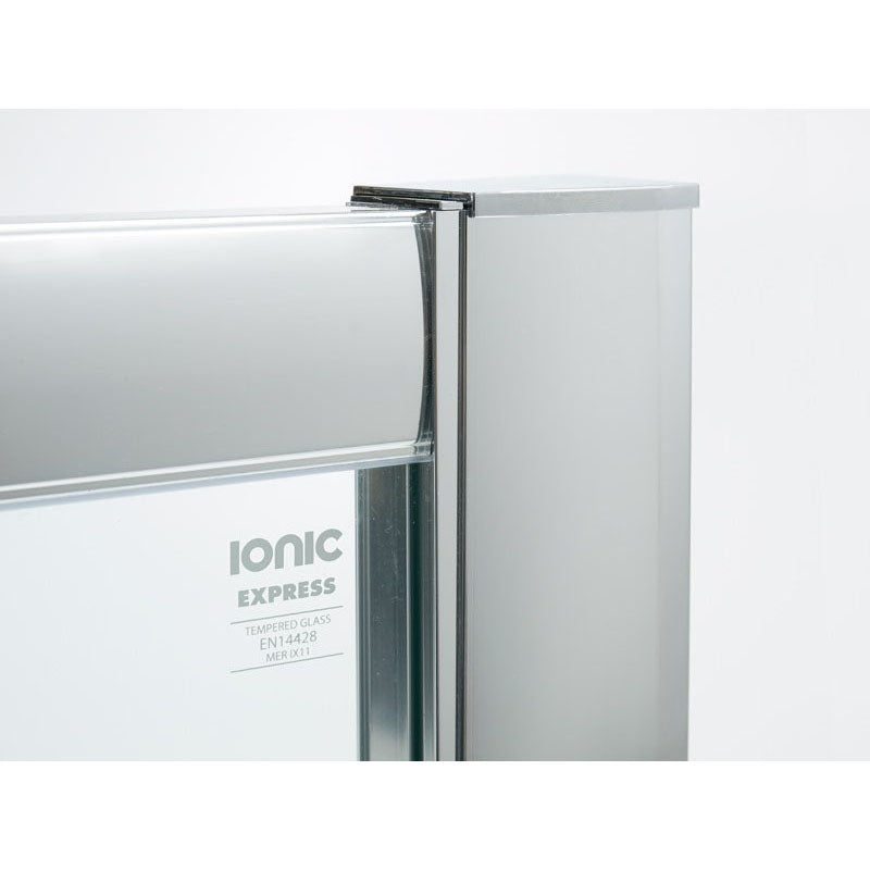 Merlyn Ionic Express Bifold Door