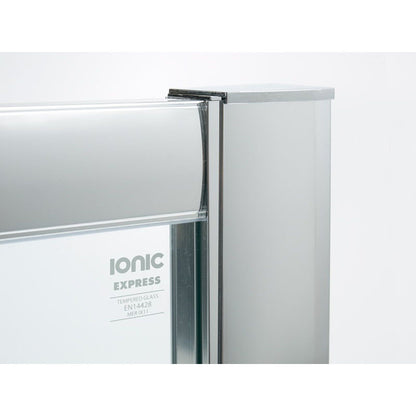 Merlyn Ionic Express Bifold Door