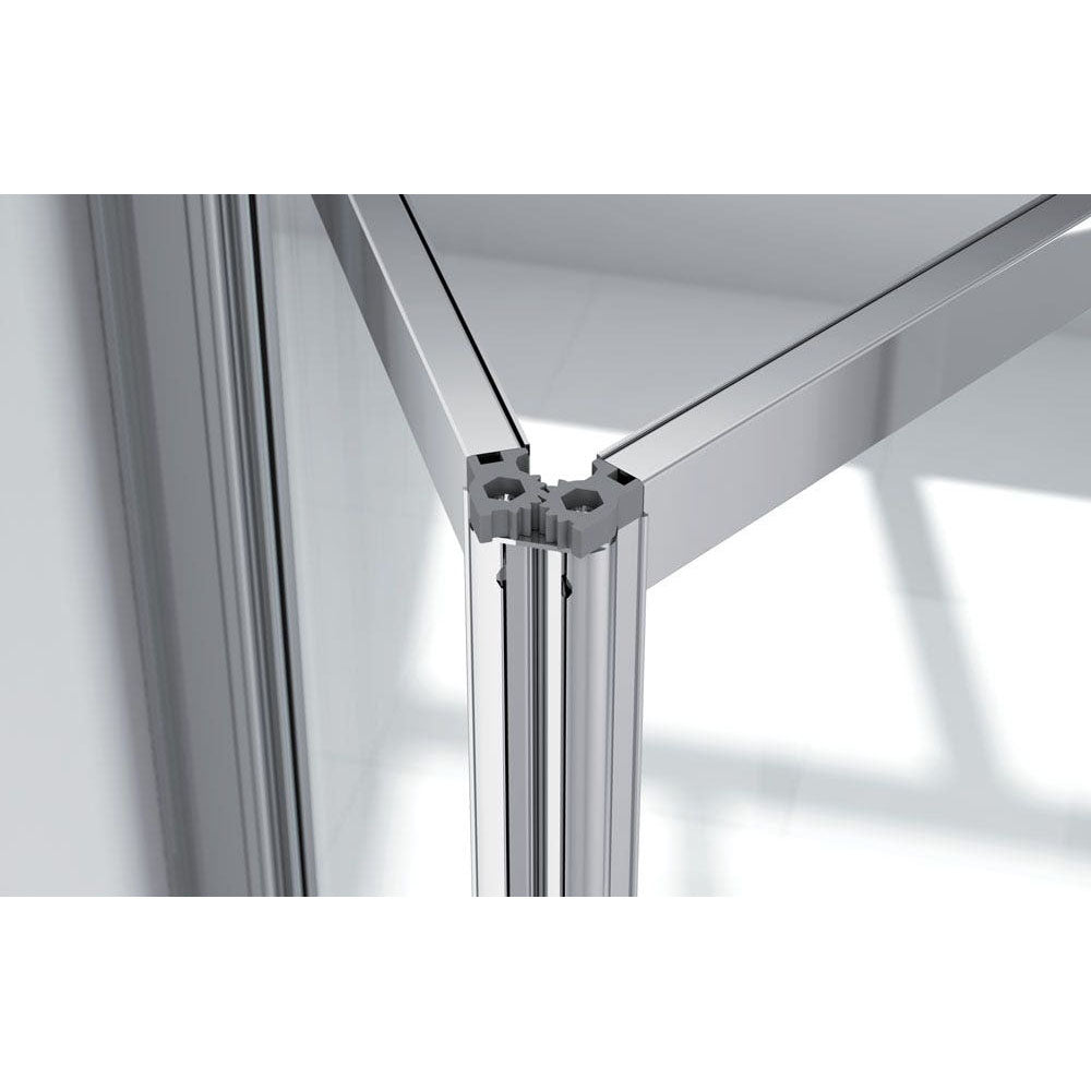 Merlyn Ionic Source Bifold Door