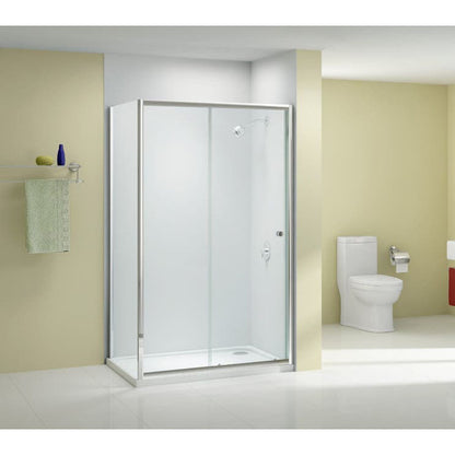 Merlyn Ionic Source Sliding Door