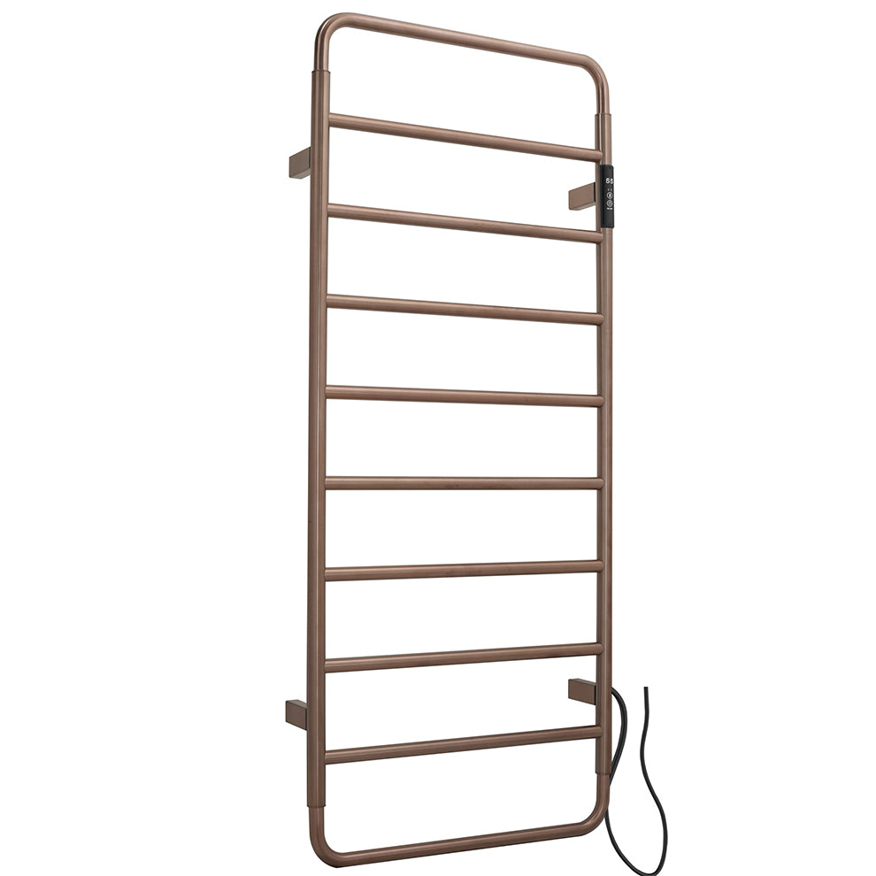 AERO Electric Radiators