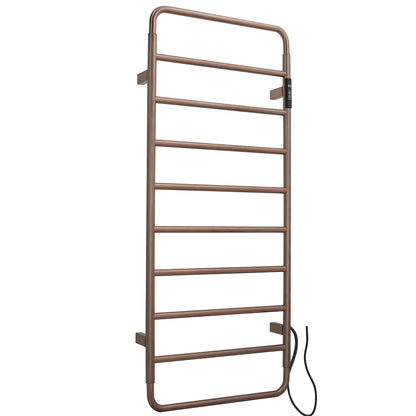 AERO Electric Radiators