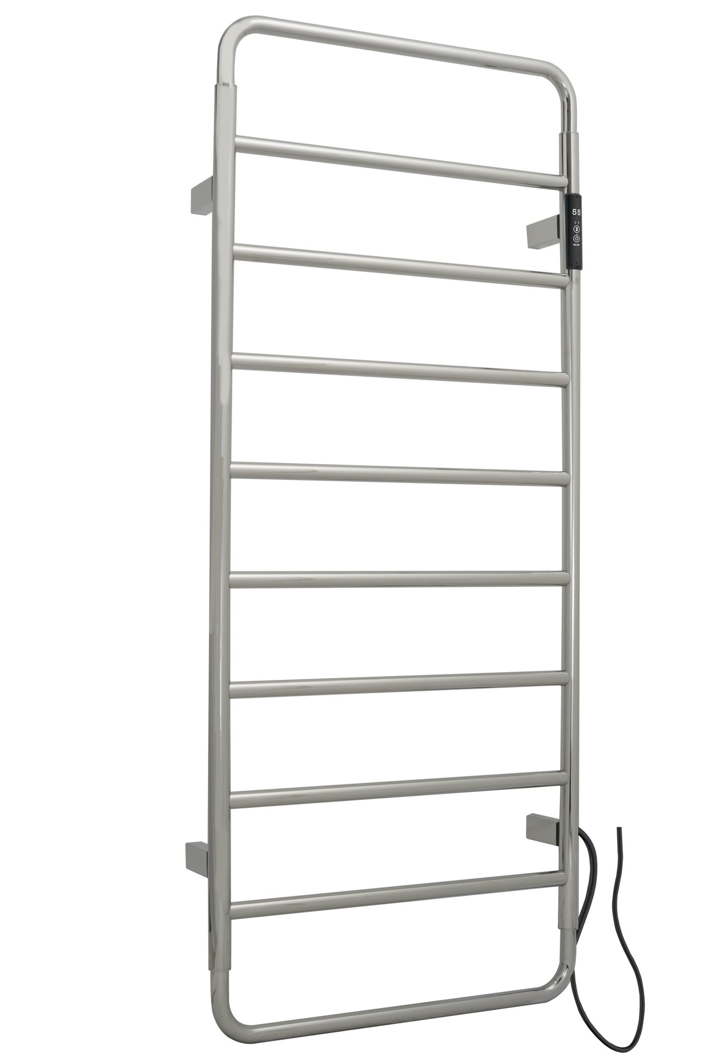 AERO Electric Radiators