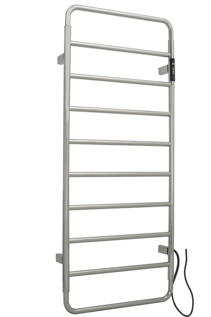 AERO Electric Radiators