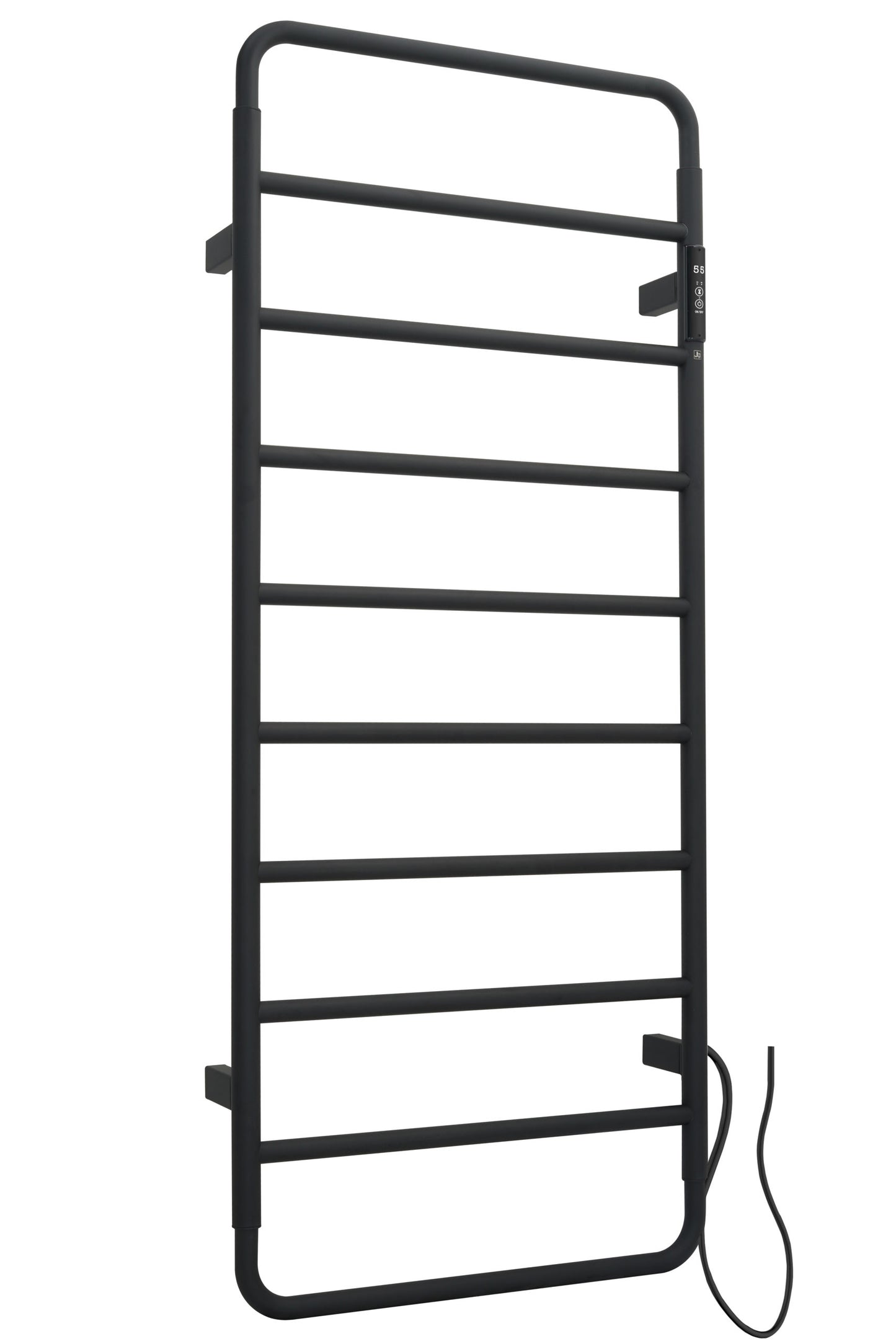 AERO Electric Radiators