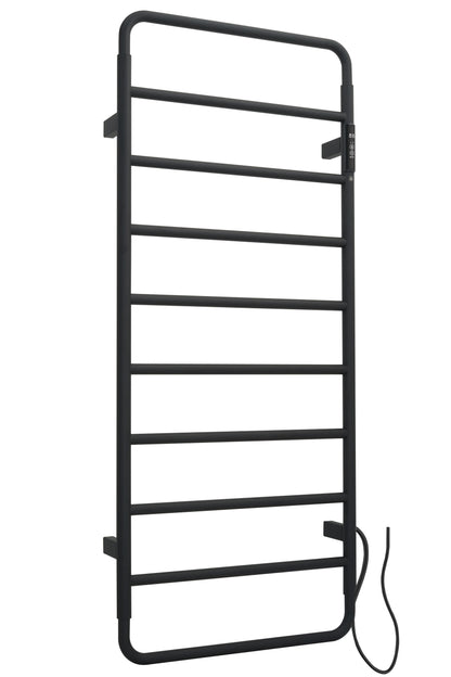 AERO Electric Radiators
