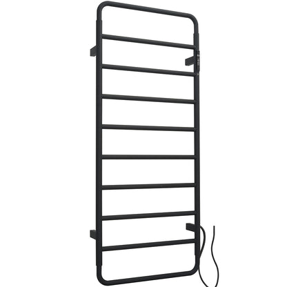 AERO Electric Radiators