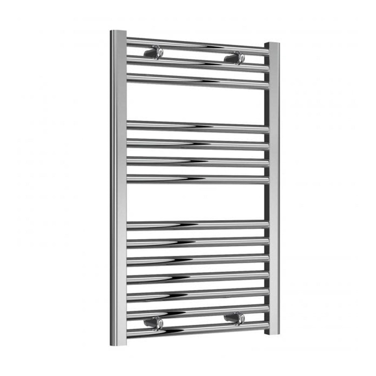 Reina AG50800CF Modal Trv - Anthracite Corner With Lockshield