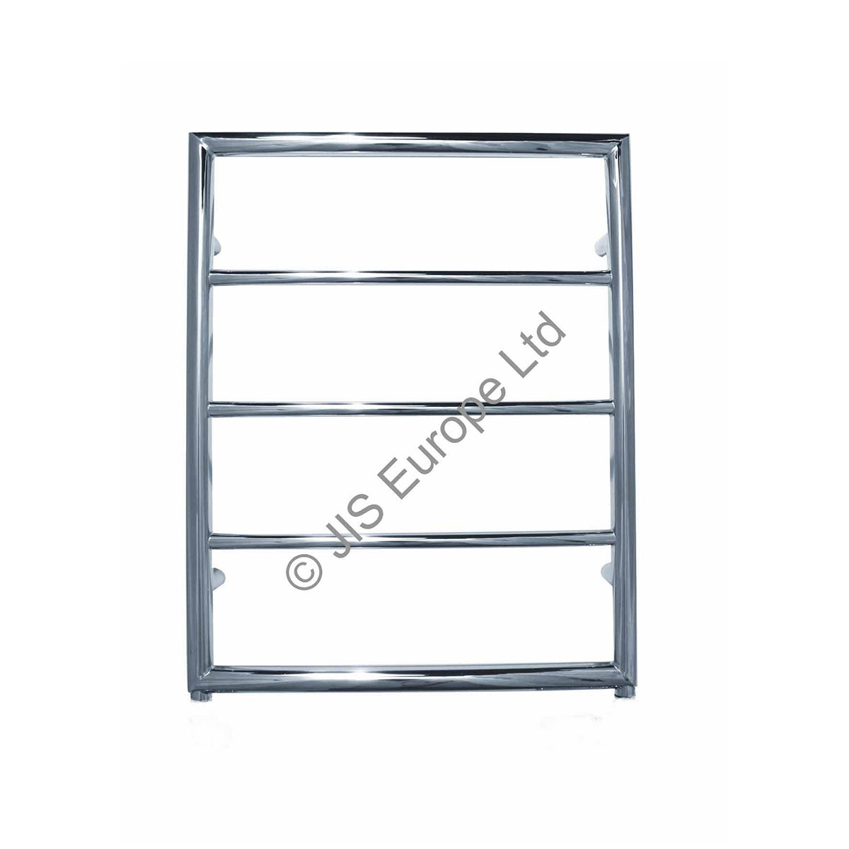 JIS ALFRISTON1000-P Alfriston 650x1000 Central Heating Polished