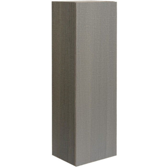 Luxe81 Ambience Tall Boy Cabinet