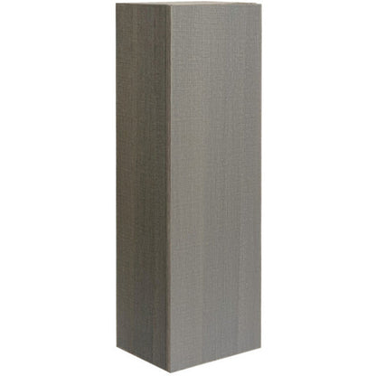 Luxe81 Ambience Tall Boy Cabinet