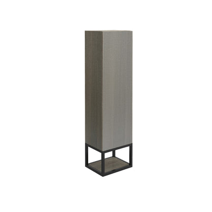Luxe81 Ambience Tall Boy Cabinet