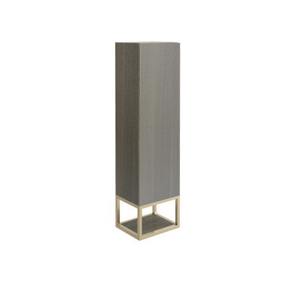 Luxe81 Ambience Tall Boy Cabinet