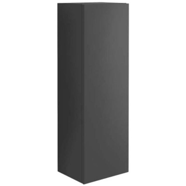 Luxe81 Ambience Tall Boy Cabinet