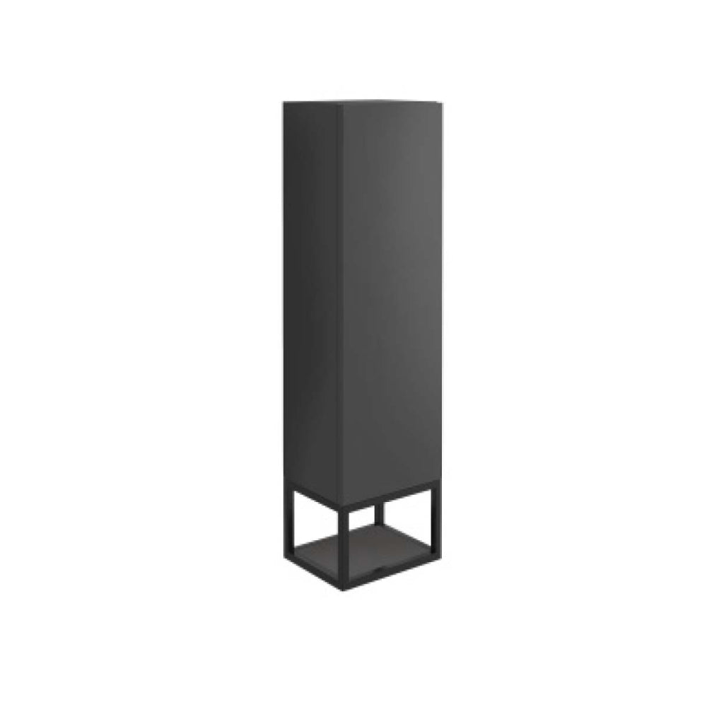 Luxe81 Ambience Tall Boy Cabinet