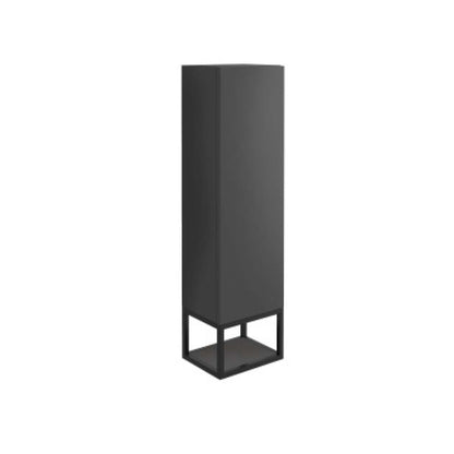Luxe81 Ambience Tall Boy Cabinet