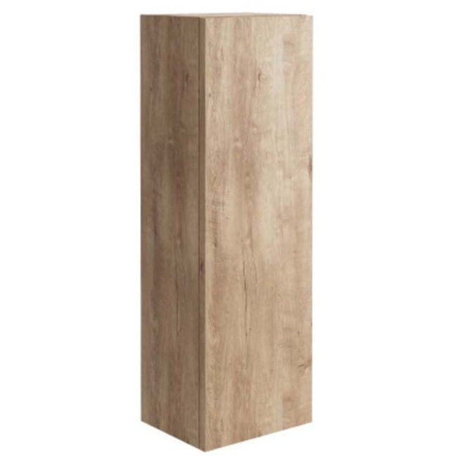 Luxe81 Ambience Tall Boy Cabinet