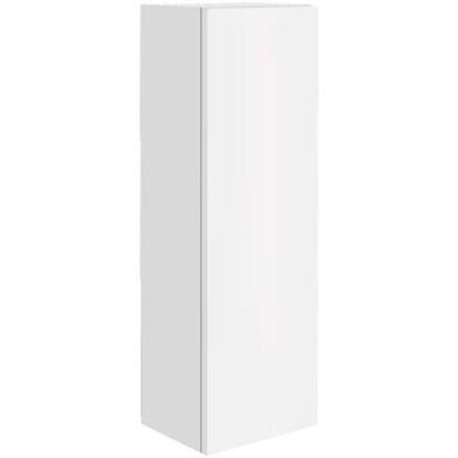 Luxe81 Ambience Tall Boy Cabinet
