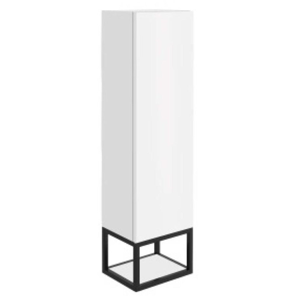 Luxe81 Ambience Tall Boy Cabinet
