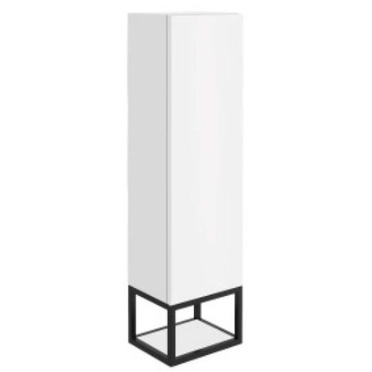 Luxe81 Ambience Tall Boy Cabinet