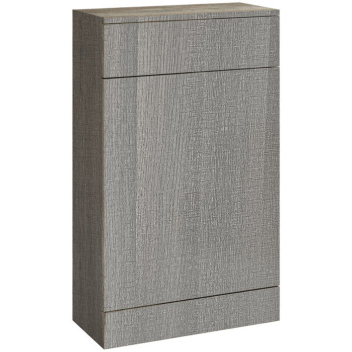 Luxe81 Ambience Toilet Unit