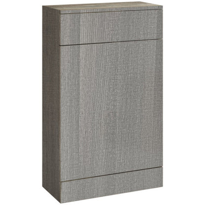 Luxe81 Ambience Toilet Unit