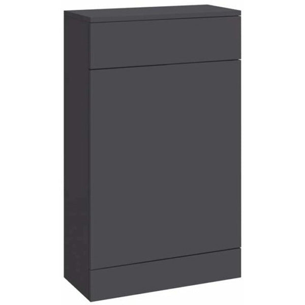 Luxe81 Ambience Toilet Unit
