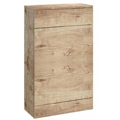 Luxe81 Ambience Toilet Unit