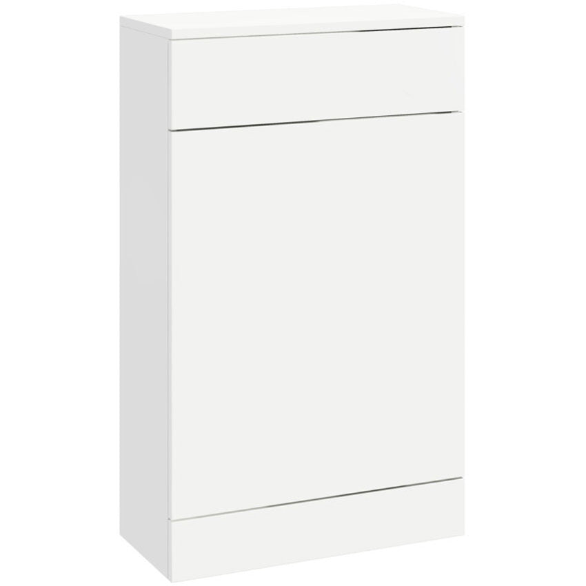 Luxe81 Ambience Toilet Unit