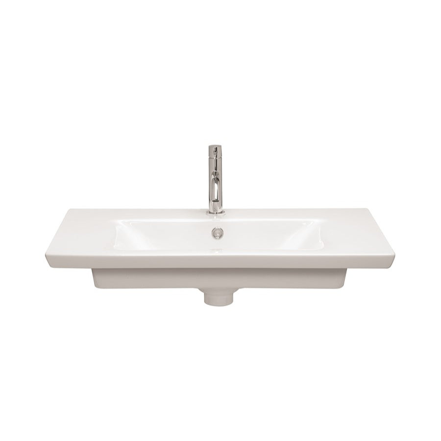 Crosswater Arena 750 Basin