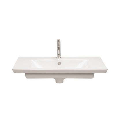 Crosswater Arena 750 Basin