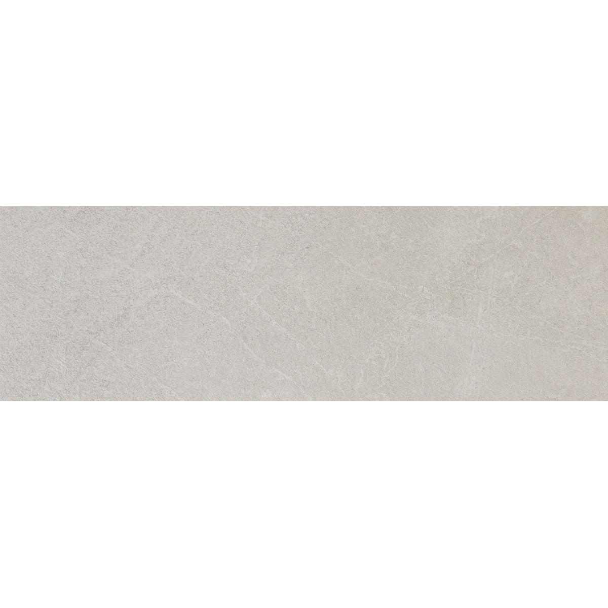 Luxe81 Aura White Tile 600x600mm AZAUR60W
