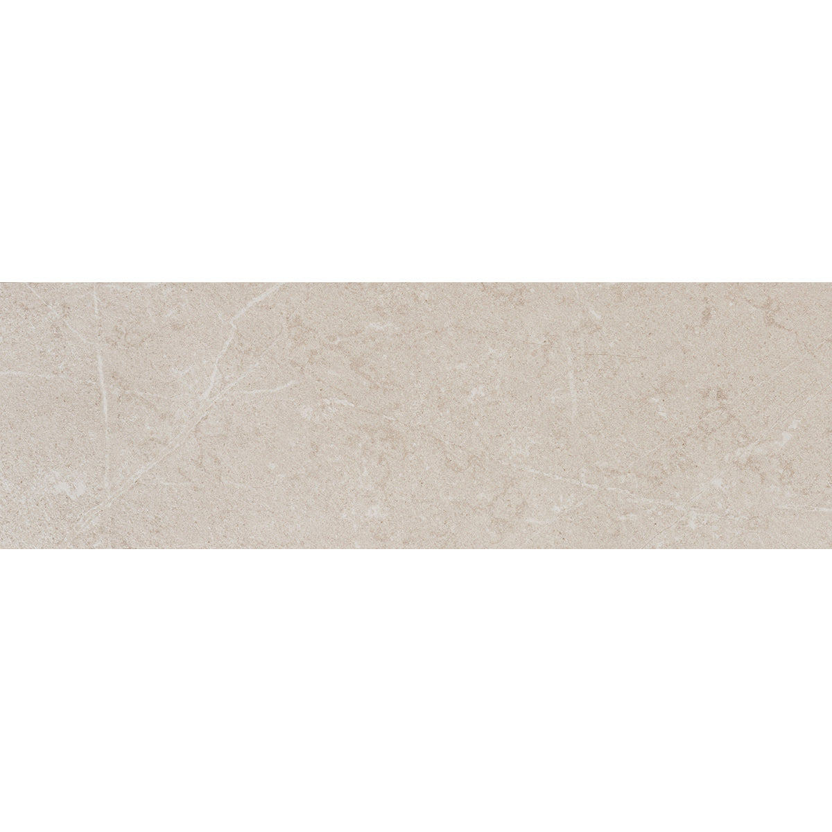 Luxe81 Aura Marfil Tile 290x890x11mm AZAUR2989M