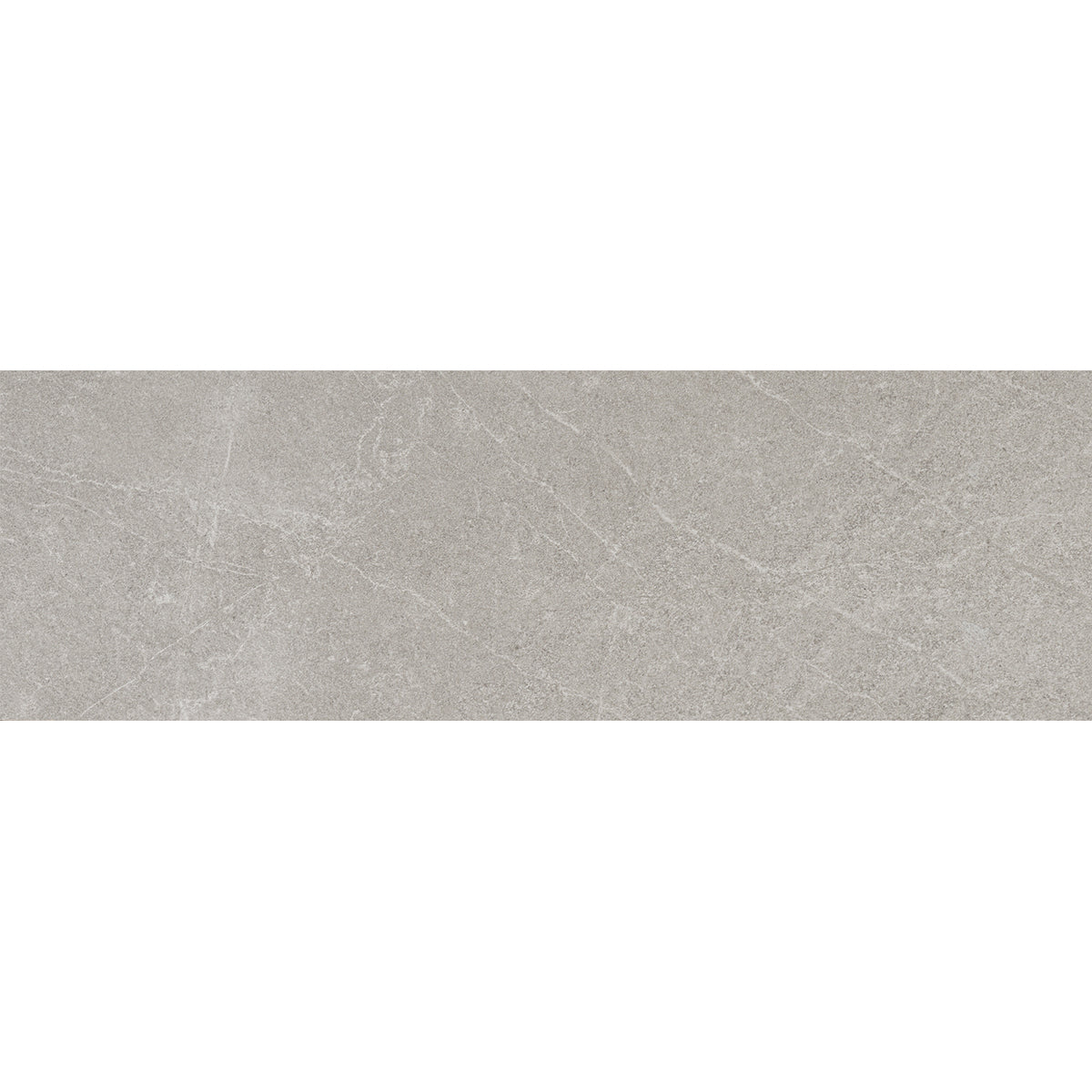 Luxe81 Aura Grey Tile 600x600mm AZAUR60G