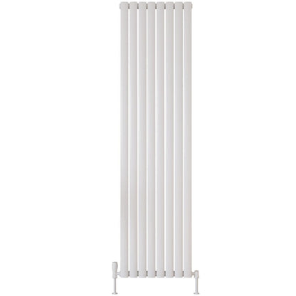 Luxe81 Apex Vertical Designer Radiator