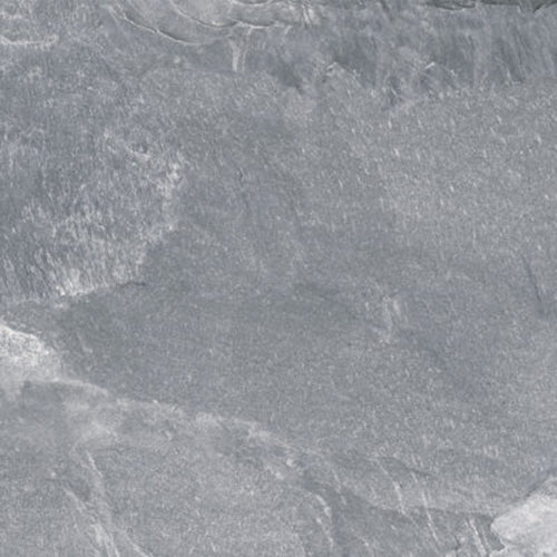 Luxe81 Sandstone Grey Tile 1200x600x10mm AZSAN1262G10