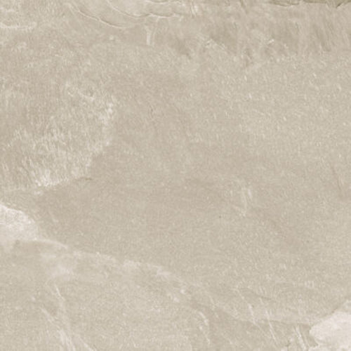 Luxe81 Sandstone Ivory Tile 1200x600x20mm AZSAN1262B
