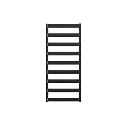 Crosswater Air 500 x 1110mm Towel Warmer