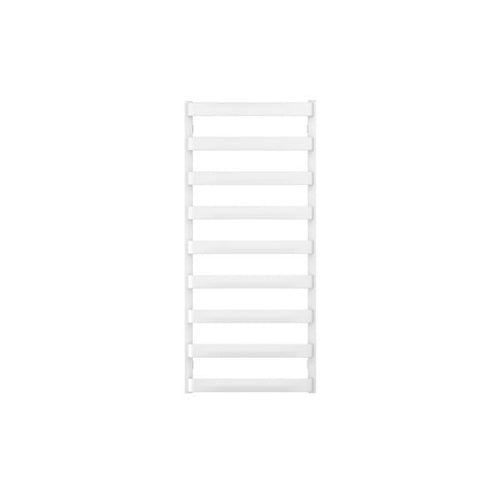 Crosswater Air 500 x 1110mm Towel Warmer