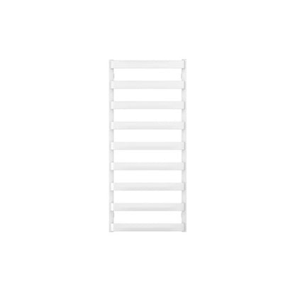 Crosswater Air 500 x 1110mm Towel Warmer