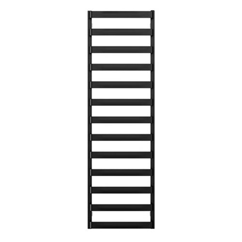 Crosswater Air 500 x 1630mm Towel Warmer