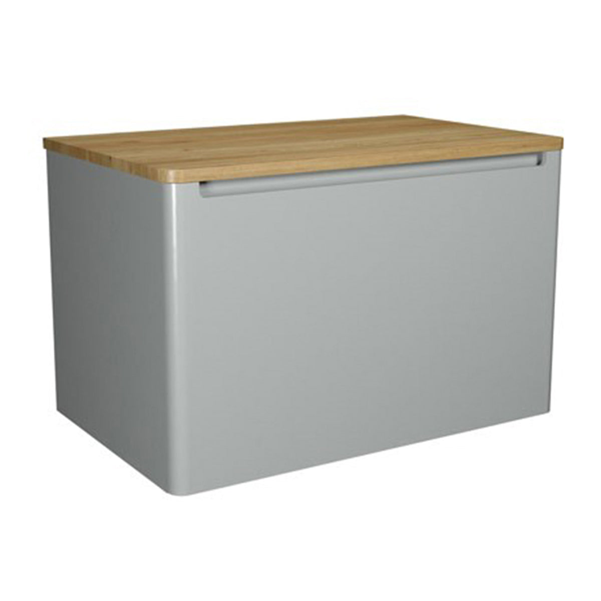 Crosswater Artist 800 Single Drawer Unit