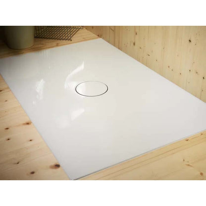 Bette Anti Slip Sense