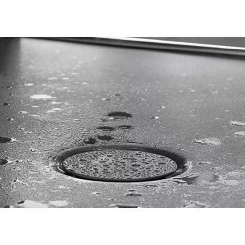 Bette Anti Slip Sense