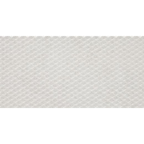 Luxe81 Icon Moon Decor Tile 295x595x10mm COICOD2959M